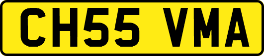 CH55VMA