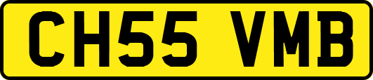 CH55VMB