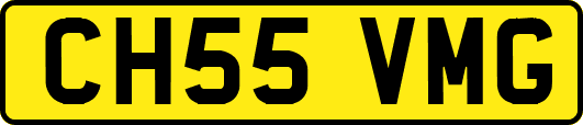 CH55VMG