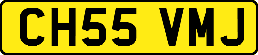 CH55VMJ