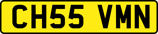 CH55VMN