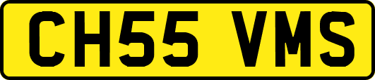 CH55VMS