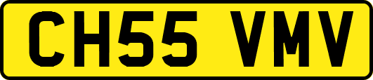 CH55VMV