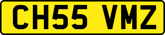 CH55VMZ