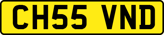 CH55VND