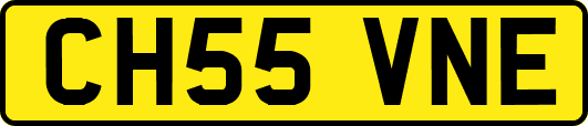 CH55VNE