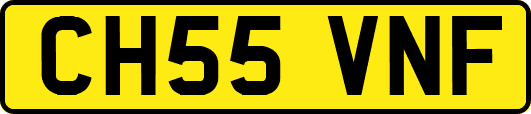 CH55VNF