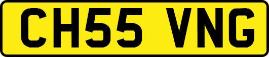 CH55VNG