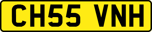 CH55VNH
