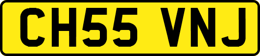 CH55VNJ