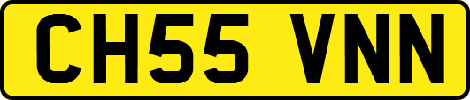 CH55VNN
