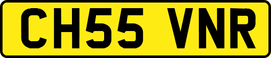 CH55VNR