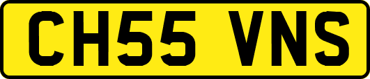 CH55VNS
