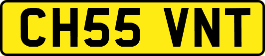 CH55VNT