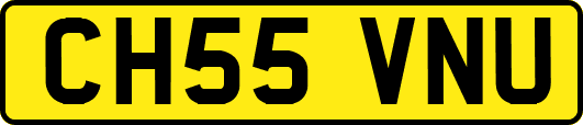 CH55VNU