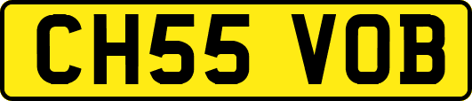 CH55VOB