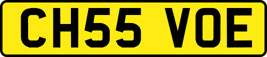 CH55VOE