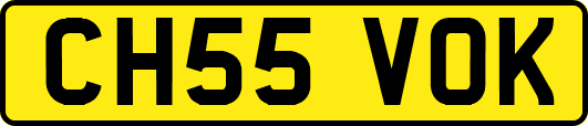 CH55VOK