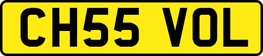 CH55VOL