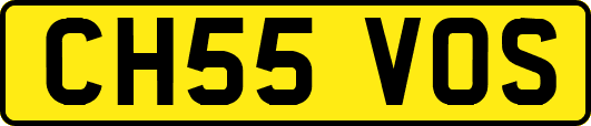 CH55VOS