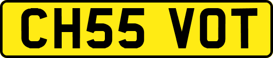 CH55VOT