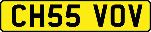 CH55VOV