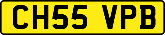 CH55VPB