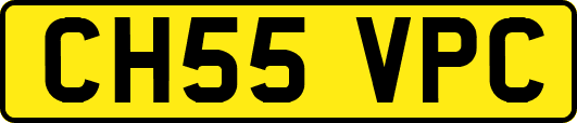 CH55VPC