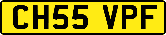CH55VPF