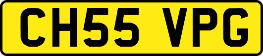 CH55VPG