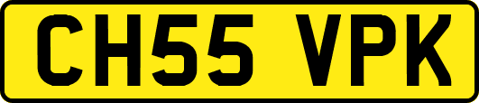 CH55VPK