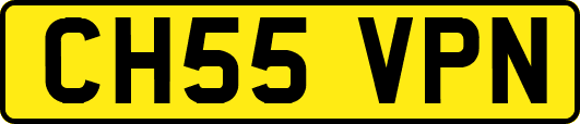 CH55VPN