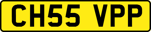 CH55VPP