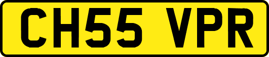 CH55VPR