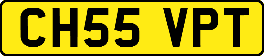 CH55VPT