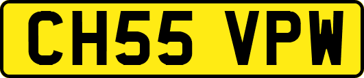 CH55VPW
