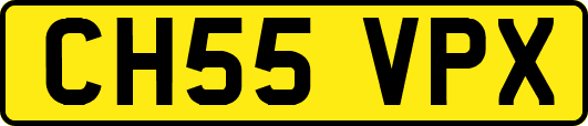 CH55VPX