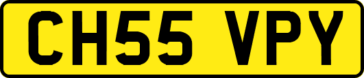 CH55VPY