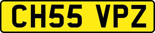 CH55VPZ