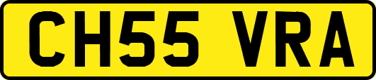 CH55VRA