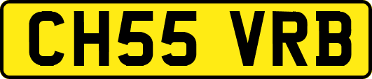 CH55VRB