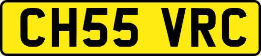 CH55VRC