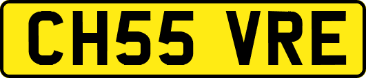 CH55VRE