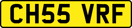CH55VRF