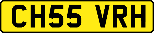CH55VRH