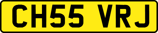 CH55VRJ