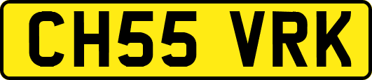 CH55VRK