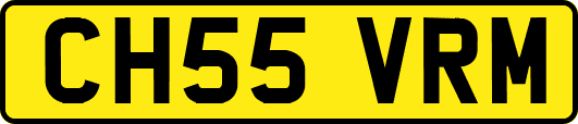 CH55VRM
