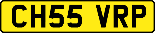CH55VRP