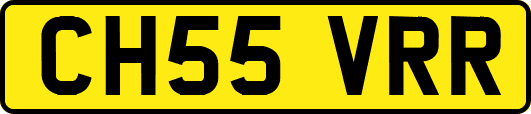 CH55VRR